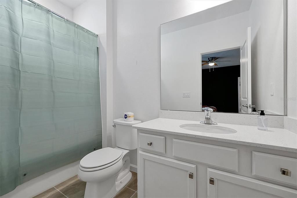 待售: $1,698,800 (15 贝兹, 15 浴室, 6249 平方英尺)