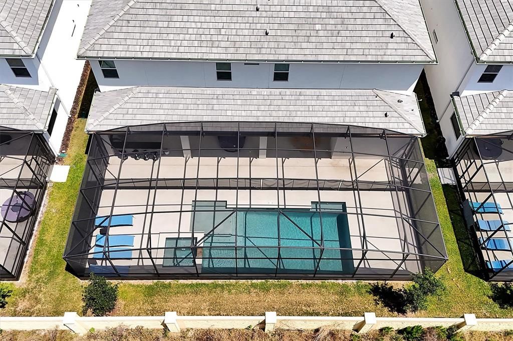 待售: $1,698,800 (15 贝兹, 15 浴室, 6249 平方英尺)