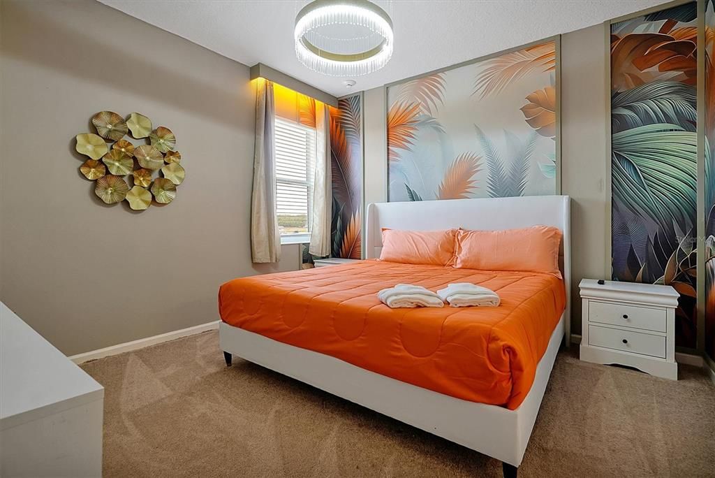 待售: $1,698,800 (15 贝兹, 15 浴室, 6249 平方英尺)