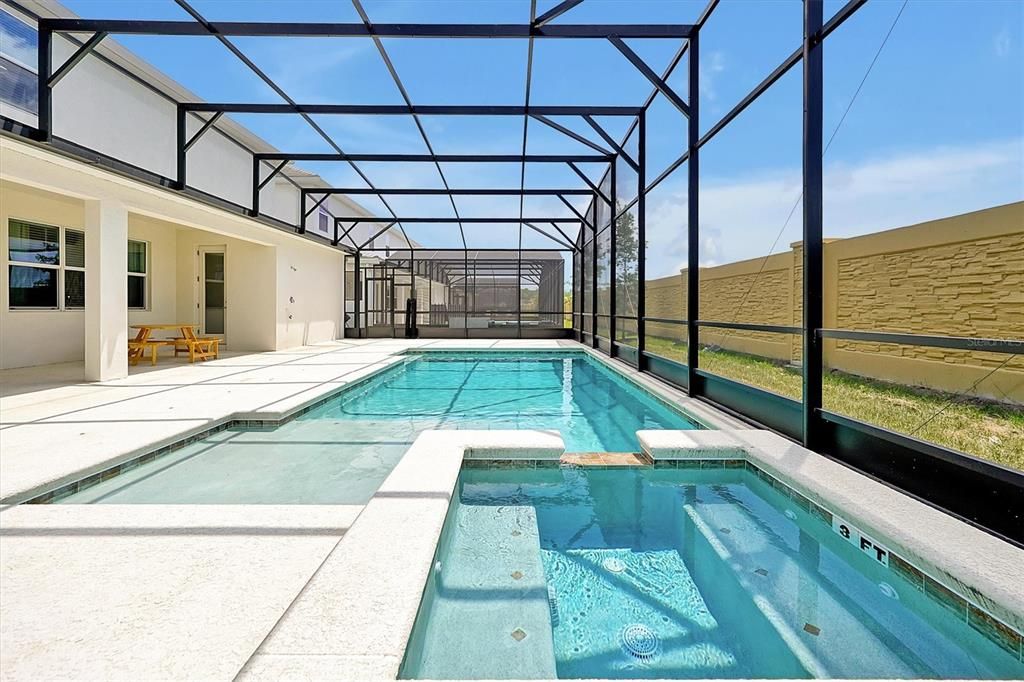 待售: $1,698,800 (15 贝兹, 15 浴室, 6249 平方英尺)