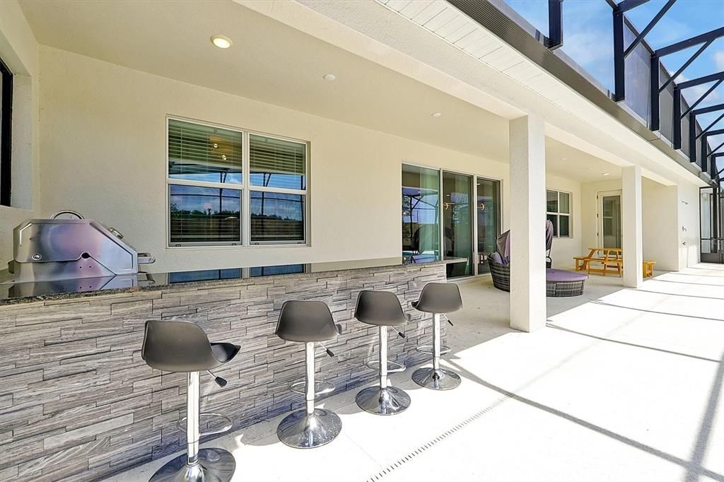 待售: $1,698,800 (15 贝兹, 15 浴室, 6249 平方英尺)