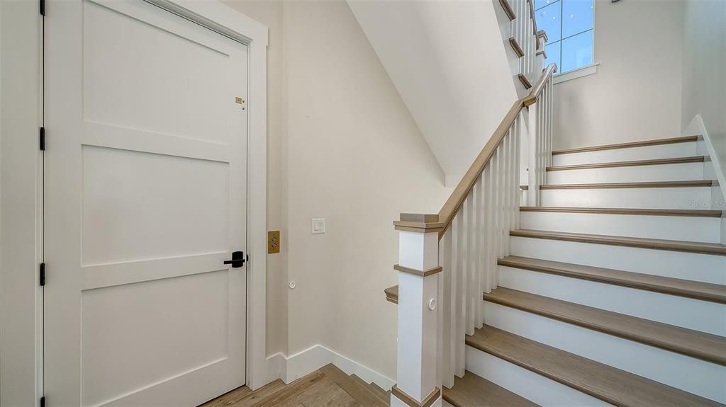 待售: $11,900,000 (5 贝兹, 5 浴室, 4591 平方英尺)