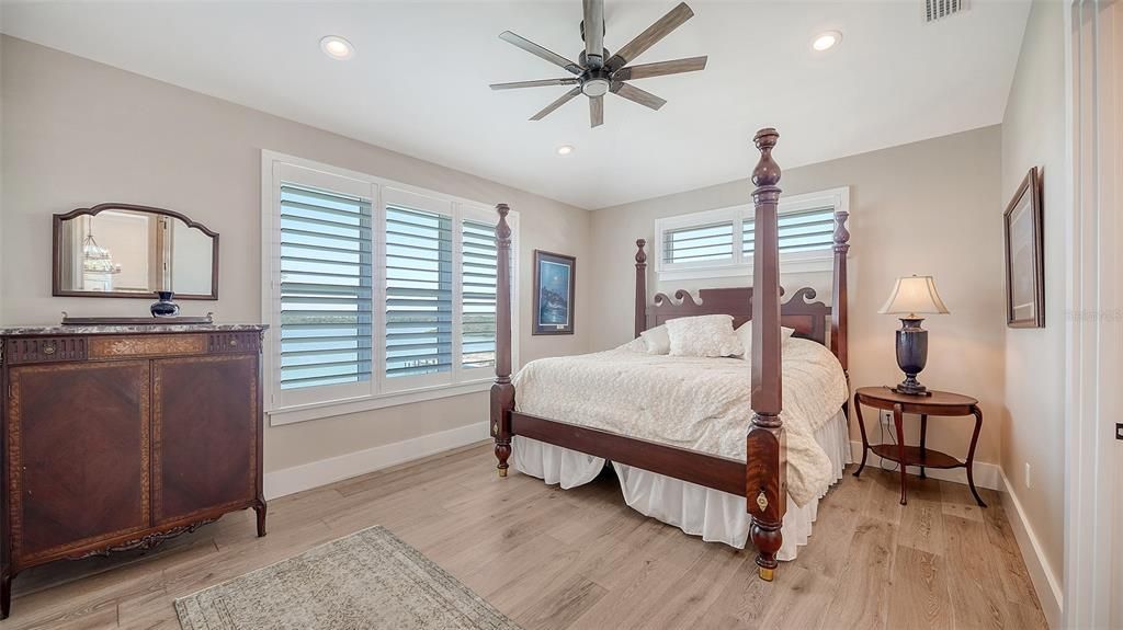 待售: $11,900,000 (5 贝兹, 5 浴室, 4591 平方英尺)