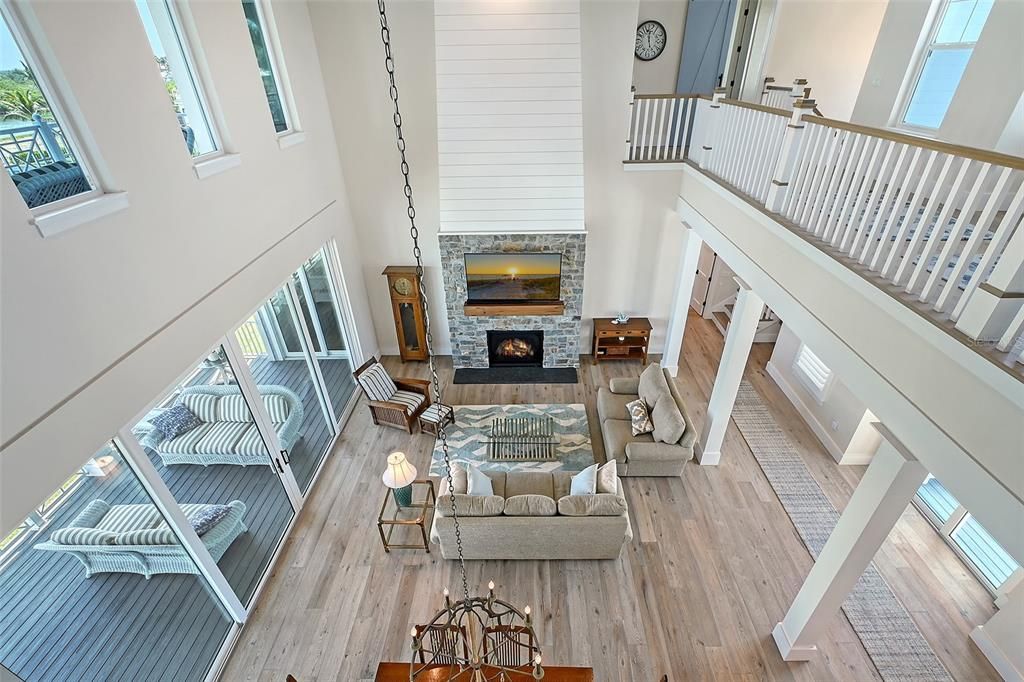 待售: $11,900,000 (5 贝兹, 5 浴室, 4591 平方英尺)