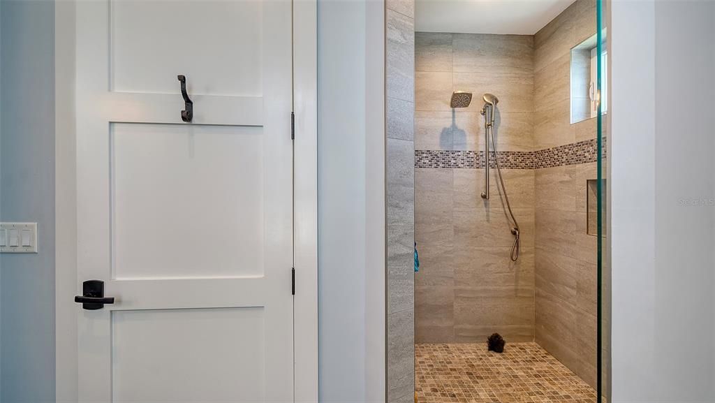 待售: $11,900,000 (5 贝兹, 5 浴室, 4591 平方英尺)