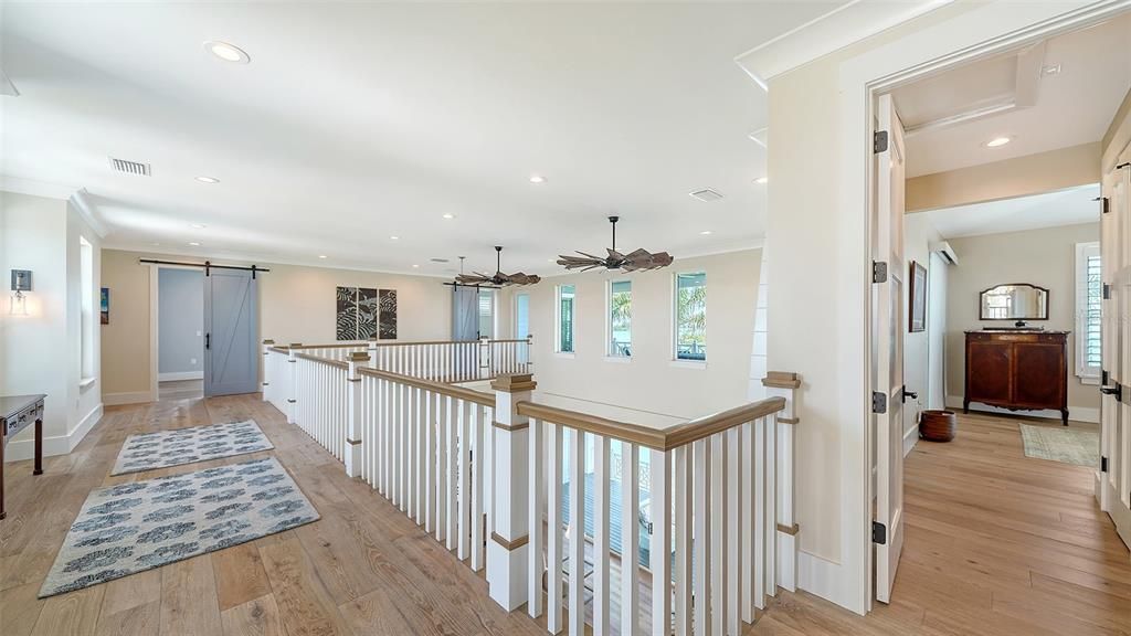 待售: $11,900,000 (5 贝兹, 5 浴室, 4591 平方英尺)