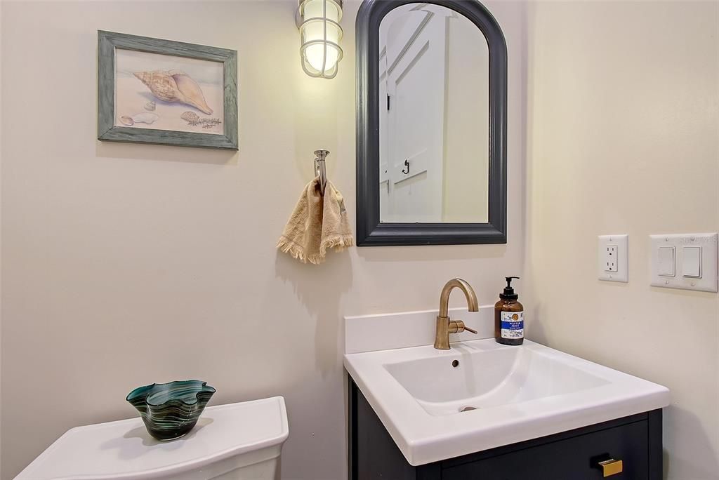 待售: $11,900,000 (5 贝兹, 5 浴室, 4591 平方英尺)