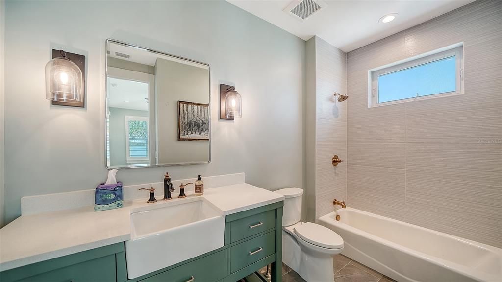 待售: $11,900,000 (5 贝兹, 5 浴室, 4591 平方英尺)