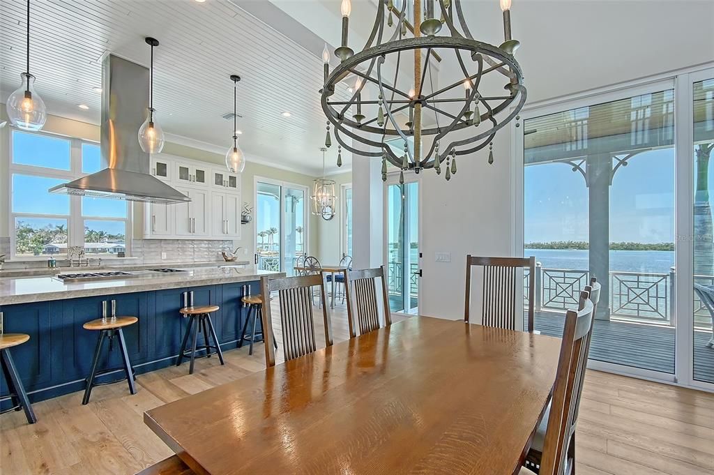 待售: $11,900,000 (5 贝兹, 5 浴室, 4591 平方英尺)