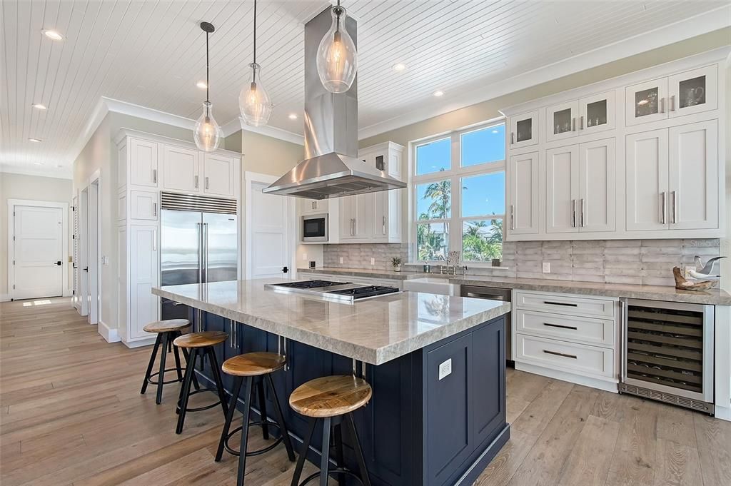 待售: $11,900,000 (5 贝兹, 5 浴室, 4591 平方英尺)