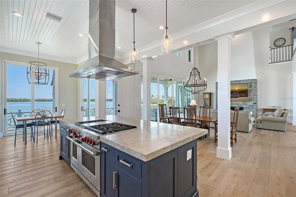 待售: $11,900,000 (5 贝兹, 5 浴室, 4591 平方英尺)