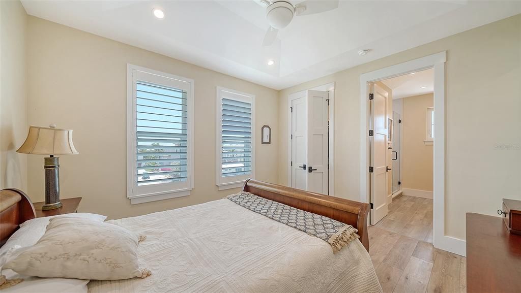 待售: $11,900,000 (5 贝兹, 5 浴室, 4591 平方英尺)