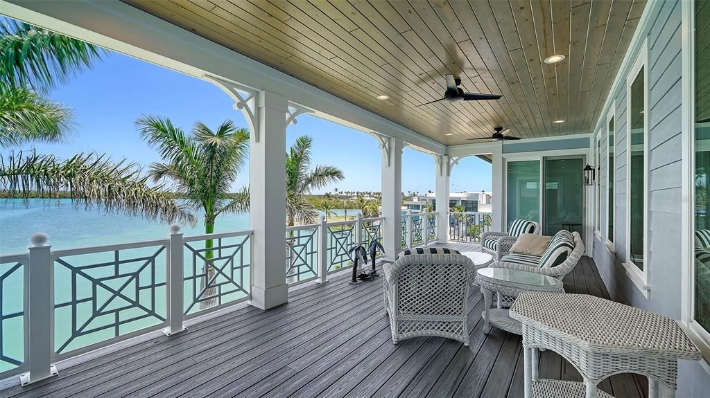 待售: $11,900,000 (5 贝兹, 5 浴室, 4591 平方英尺)