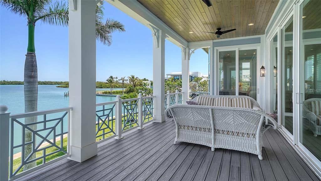 待售: $11,900,000 (5 贝兹, 5 浴室, 4591 平方英尺)