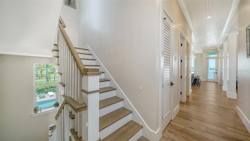 待售: $11,900,000 (5 贝兹, 5 浴室, 4591 平方英尺)