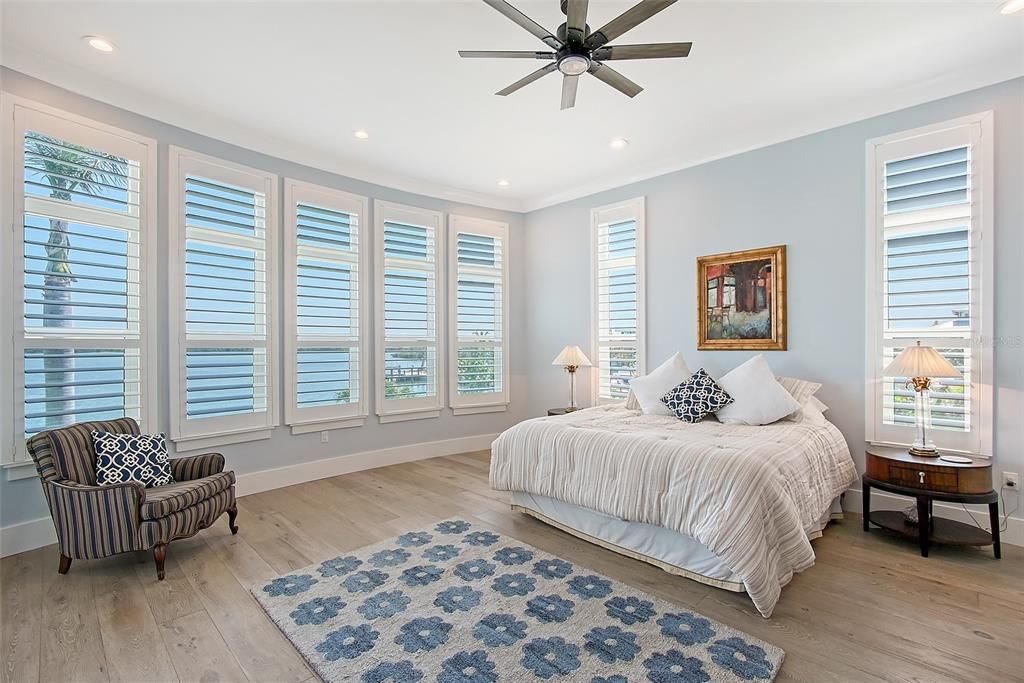 待售: $11,900,000 (5 贝兹, 5 浴室, 4591 平方英尺)