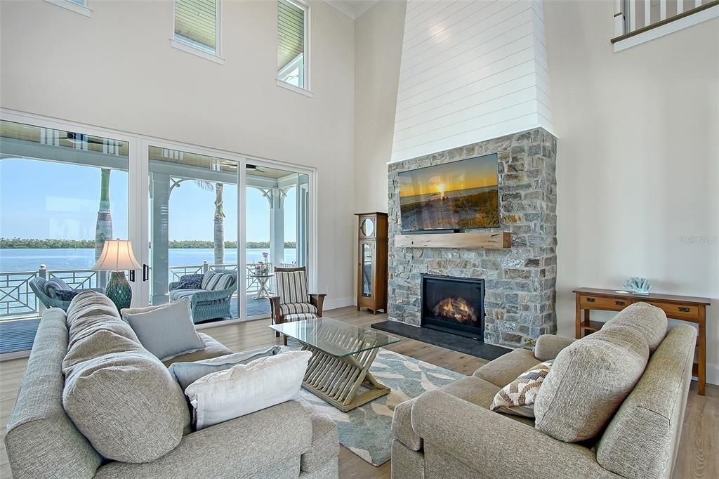 待售: $11,900,000 (5 贝兹, 5 浴室, 4591 平方英尺)