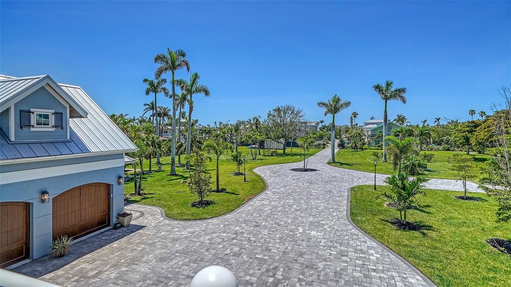 待售: $11,900,000 (5 贝兹, 5 浴室, 4591 平方英尺)