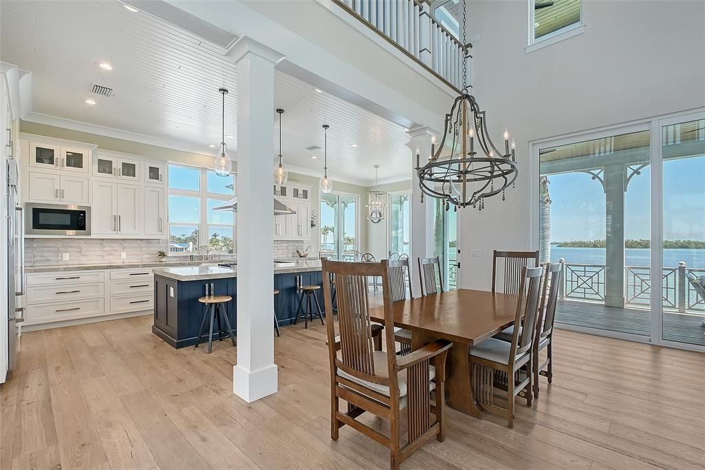 待售: $11,900,000 (5 贝兹, 5 浴室, 4591 平方英尺)