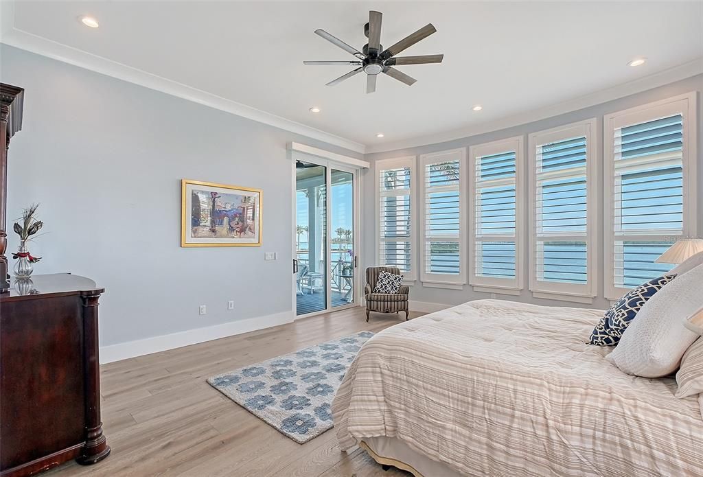 待售: $11,900,000 (5 贝兹, 5 浴室, 4591 平方英尺)