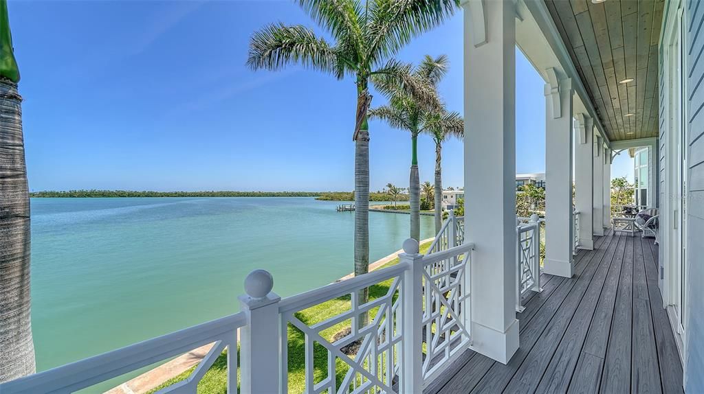 待售: $11,900,000 (5 贝兹, 5 浴室, 4591 平方英尺)