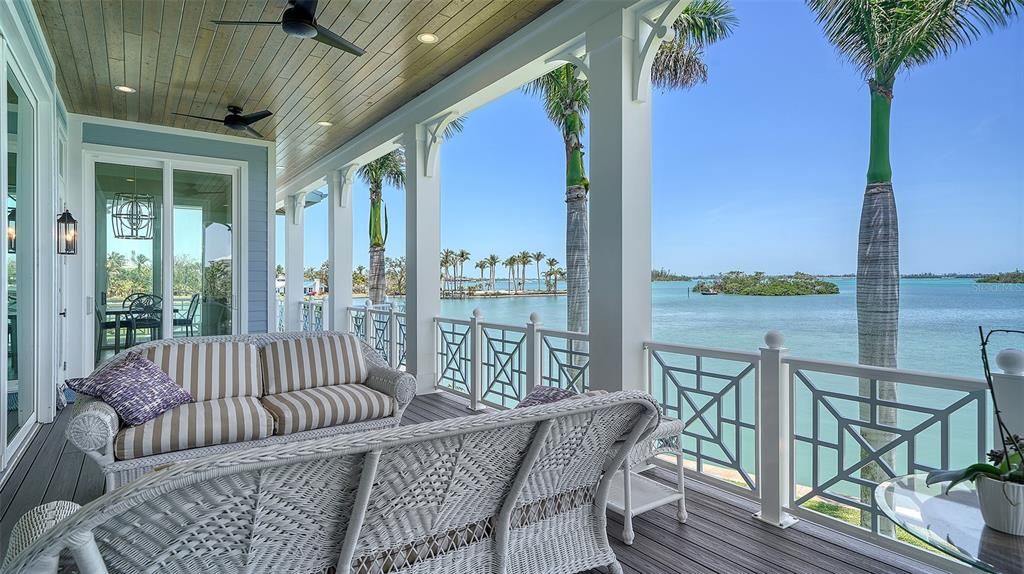 待售: $11,900,000 (5 贝兹, 5 浴室, 4591 平方英尺)