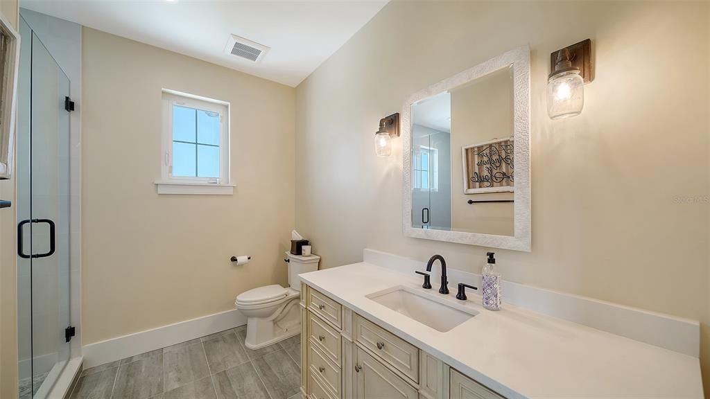 待售: $11,900,000 (5 贝兹, 5 浴室, 4591 平方英尺)