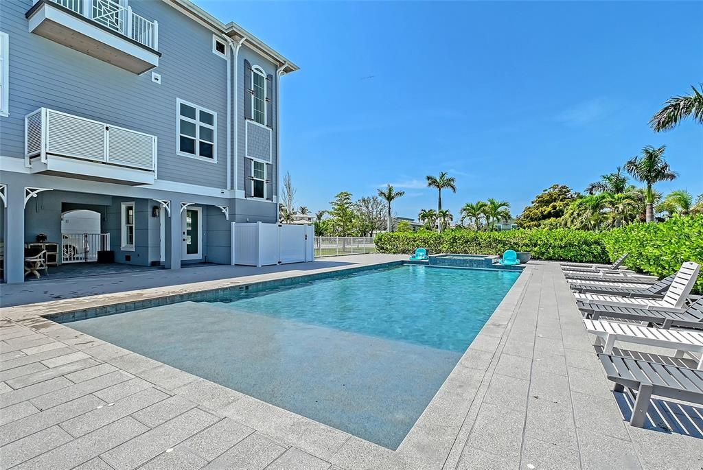 待售: $11,900,000 (5 贝兹, 5 浴室, 4591 平方英尺)