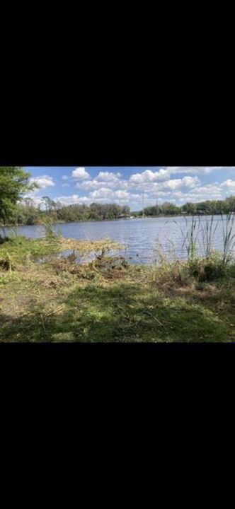 For Sale: $965,000 (6 beds, 2 baths, 3808 Square Feet)