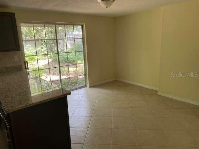 For Sale: $965,000 (6 beds, 2 baths, 3808 Square Feet)