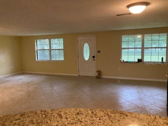 For Sale: $965,000 (6 beds, 2 baths, 3808 Square Feet)