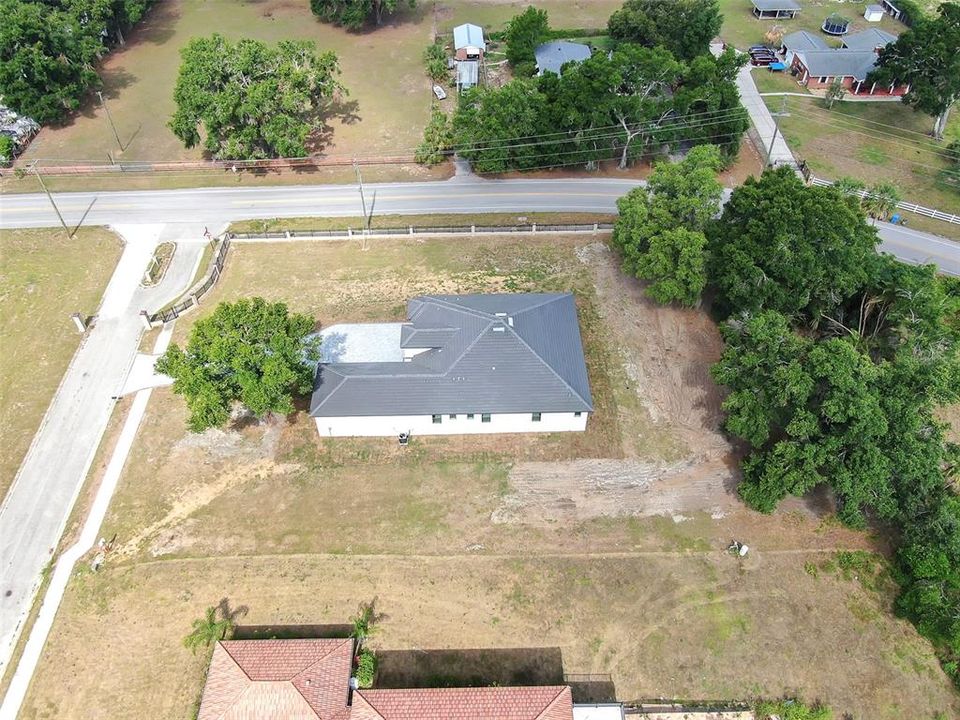 待售: $1,050,000 (5 贝兹, 4 浴室, 3005 平方英尺)