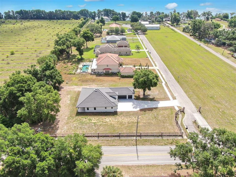 待售: $1,050,000 (5 贝兹, 4 浴室, 3005 平方英尺)