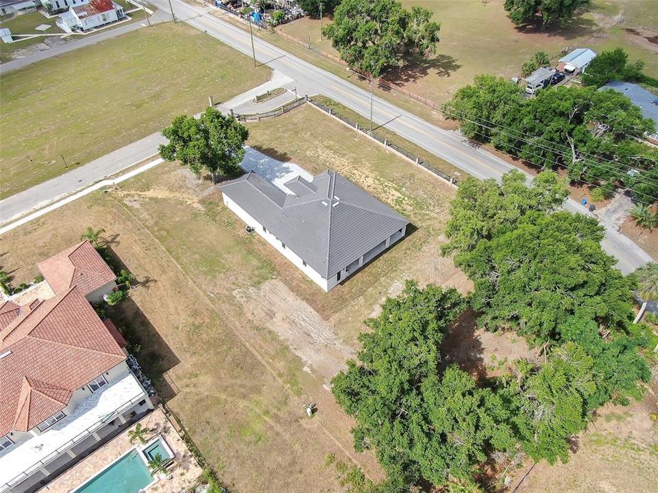 待售: $1,050,000 (5 贝兹, 4 浴室, 3005 平方英尺)