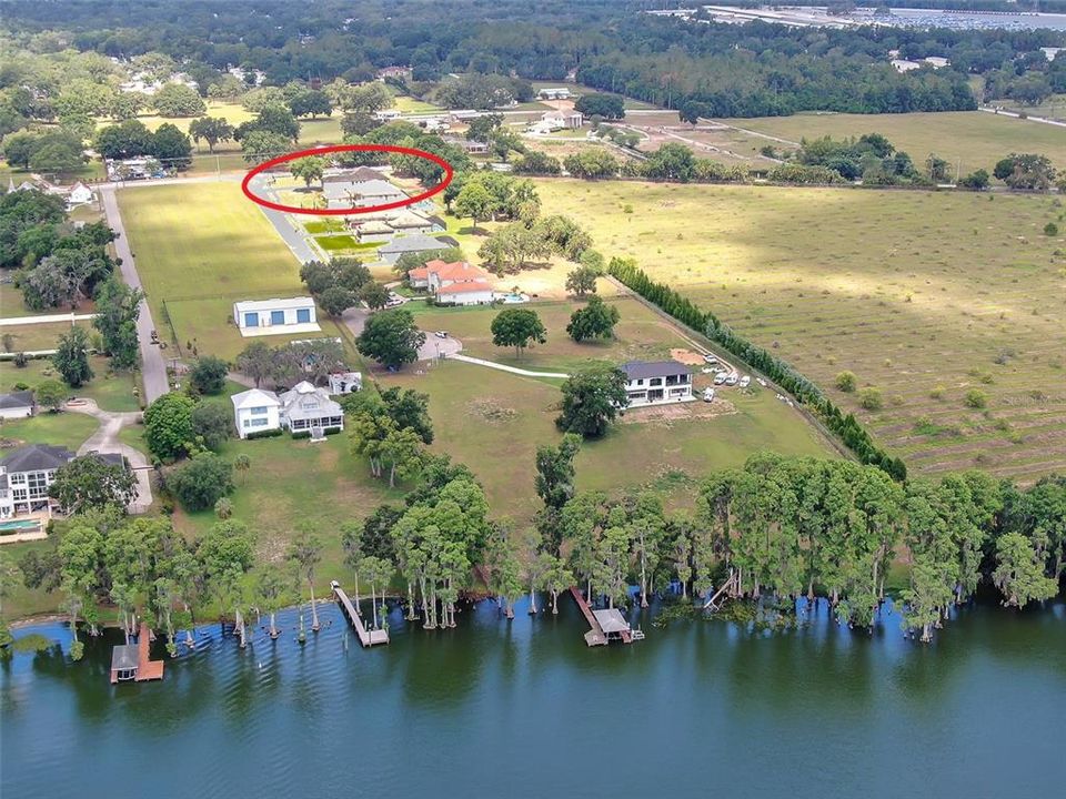 待售: $1,050,000 (5 贝兹, 4 浴室, 3005 平方英尺)