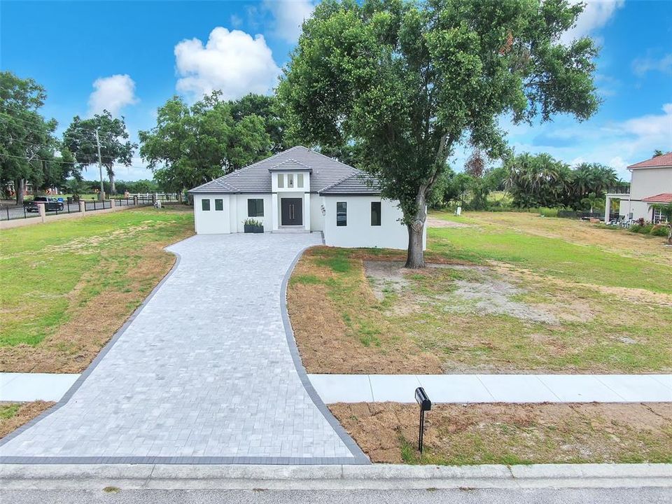 待售: $1,050,000 (5 贝兹, 4 浴室, 3005 平方英尺)