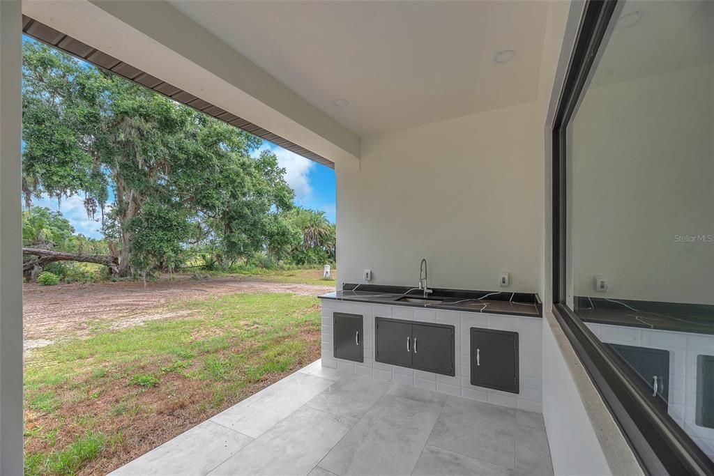 待售: $1,050,000 (5 贝兹, 4 浴室, 3005 平方英尺)