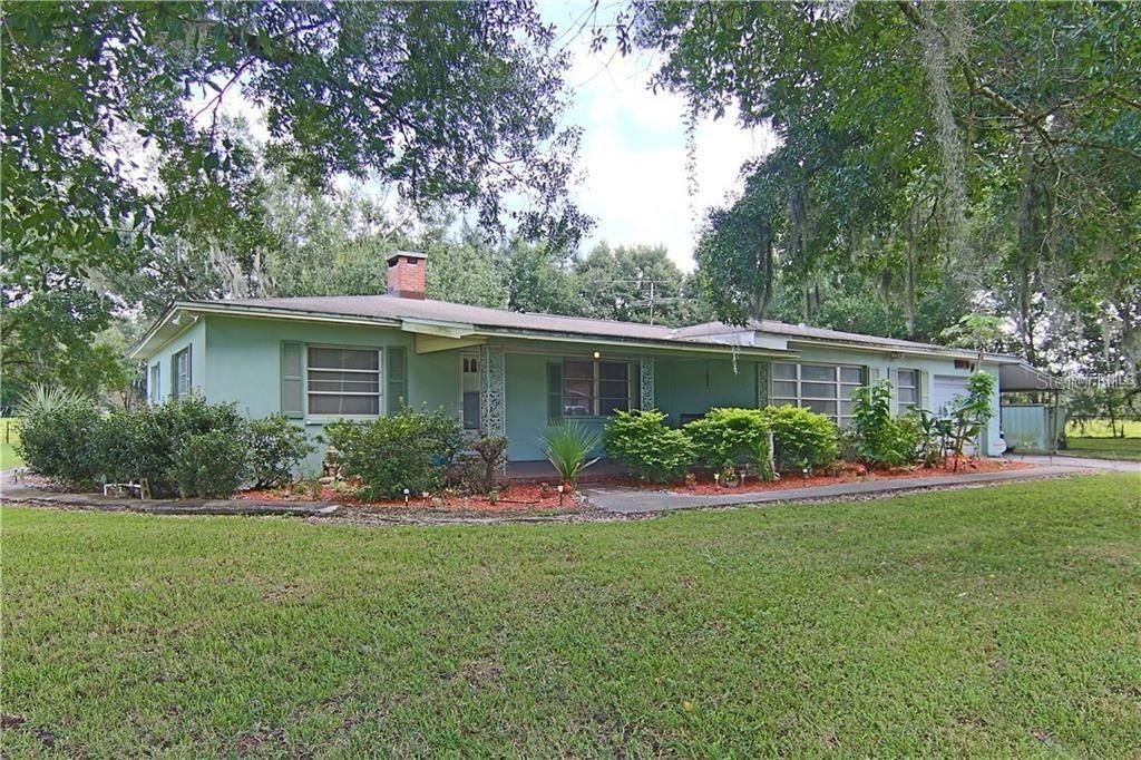 Recently Sold: $290,000 (2 beds, 1 baths, 1559 Square Feet)