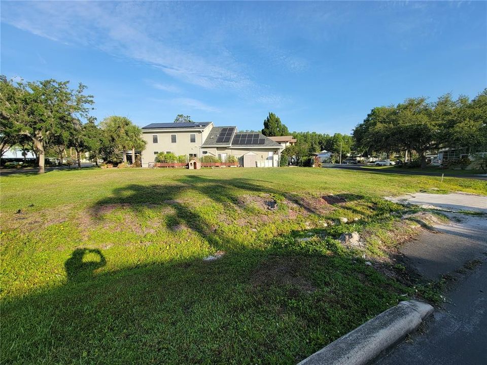 For Sale: $175,000 (0.14 acres)