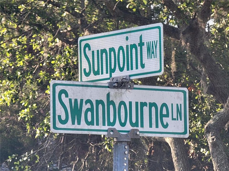 For Sale: $175,000 (0.14 acres)