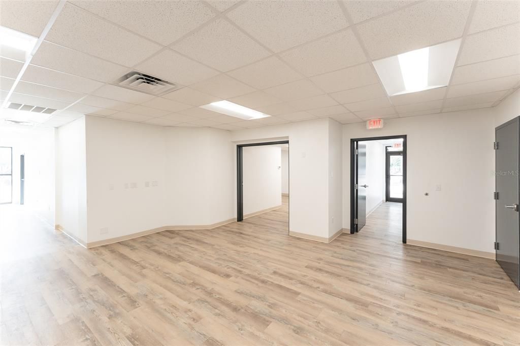 For Sale: $295,740 (0 beds, 0 baths, 8215 Square Feet)