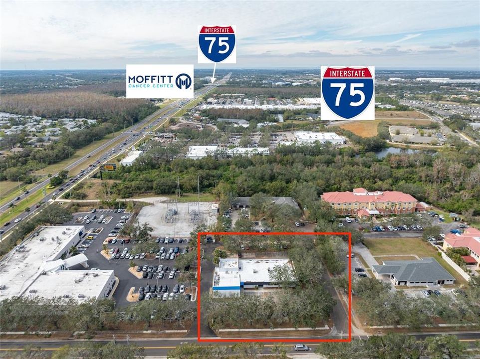 For Sale: $295,740 (0 beds, 0 baths, 8215 Square Feet)