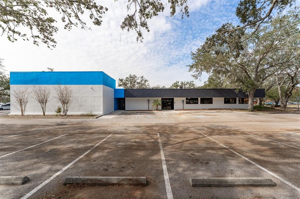 For Sale: $295,740 (0 beds, 0 baths, 8215 Square Feet)