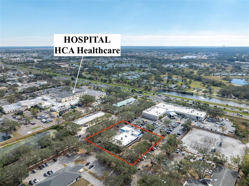 For Sale: $295,740 (0 beds, 0 baths, 8215 Square Feet)