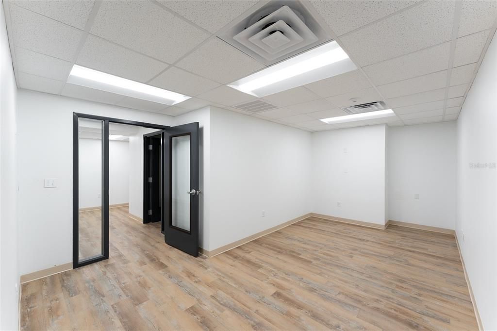 For Sale: $295,740 (0 beds, 0 baths, 8215 Square Feet)