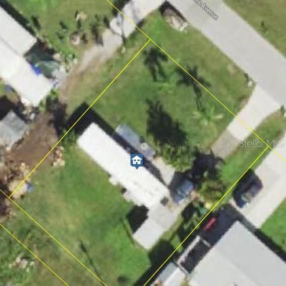 Recently Sold: $21,000 (0.17 acres)