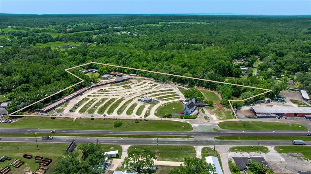 待售: $1,999,999 (0 贝兹, 0 浴室, 10904 平方英尺)