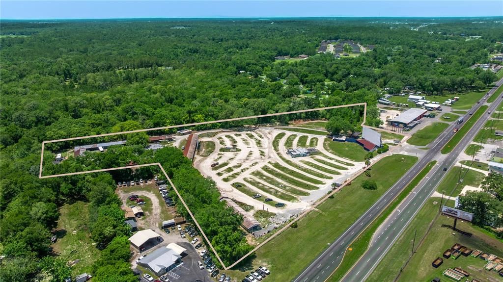 待售: $1,999,999 (0 贝兹, 0 浴室, 10904 平方英尺)