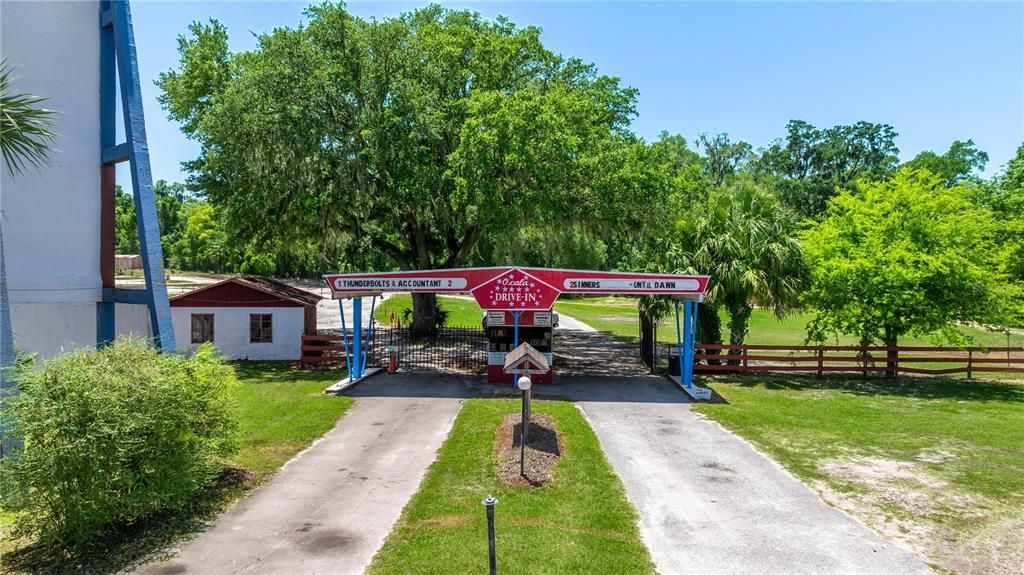 待售: $1,999,999 (0 贝兹, 0 浴室, 10904 平方英尺)