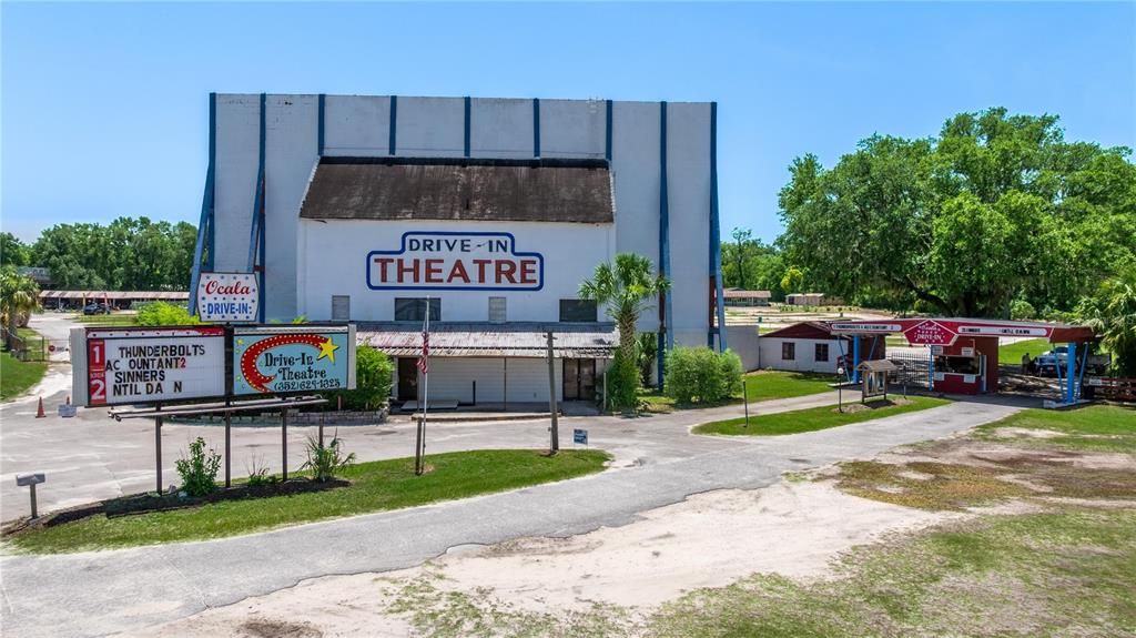 待售: $1,999,999 (0 贝兹, 0 浴室, 10904 平方英尺)